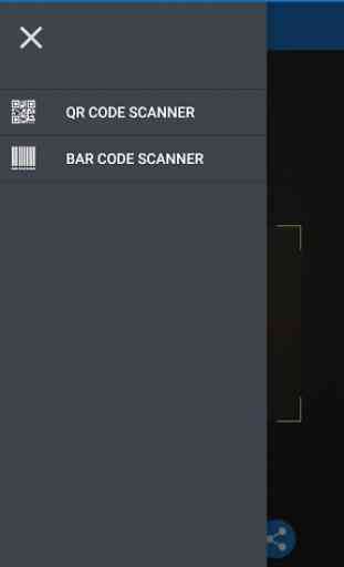 QR Code Scanner Online 1