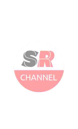 SR Channel 3
