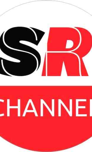 SR Channel 4