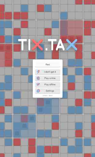 tix.tax 4