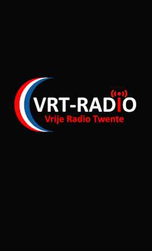 VRT-Radio 1