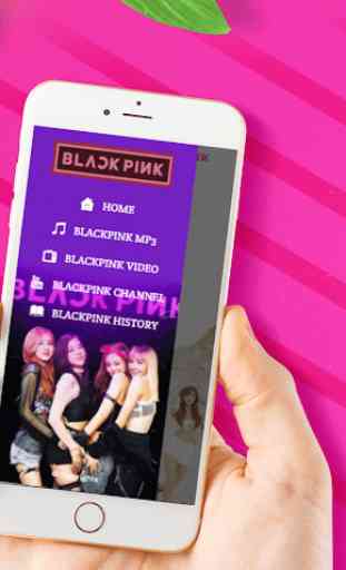 BLACKPINK Songs and Videos 2