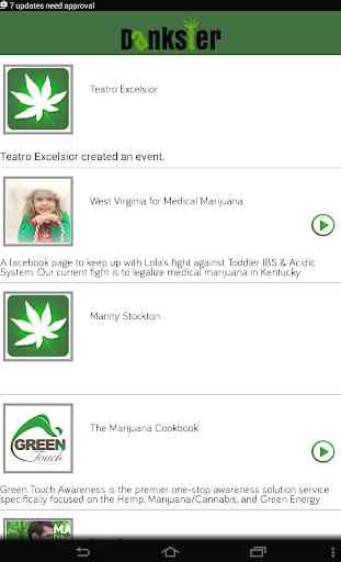 Dankster Marijuana Dispensaries 4