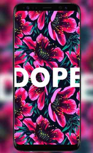 Dope Wallpapers - 4k & Full HD Wallpapers 2