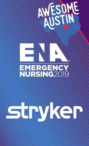 Emergency Nursing 2019 1