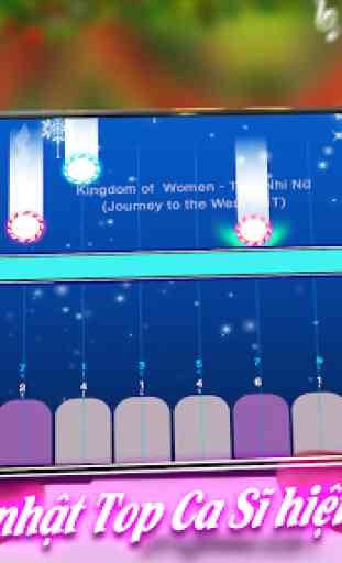 Guzheng: EDM R&B Anime Game music 3