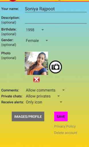 Indian Aunty Live Chat 2