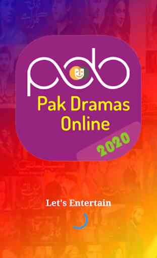 Pakistani Drama TV 2020 – Live TV 1