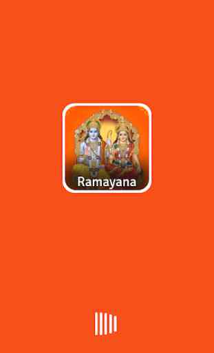 Ramayan By Ramanand Sagar 1