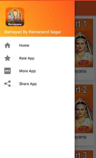 Ramayan By Ramanand Sagar 3