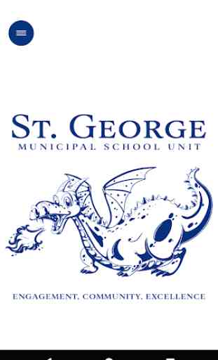 St. George MSU 1