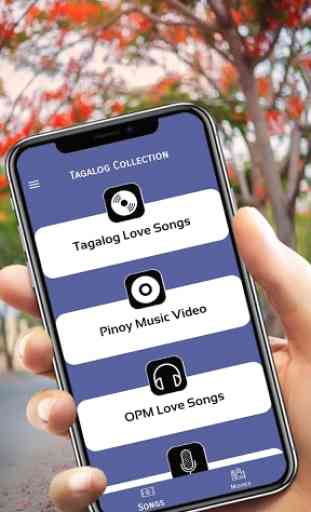 Tagalog Movies : OPM Filipino Pinoy Music Songs 1