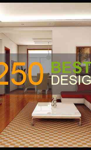 250 Room Interior Design Latest 1