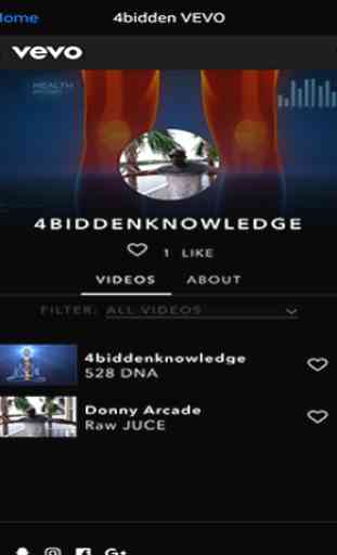 4biddenknowledge 3