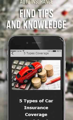 Auto Insurance Guide 4