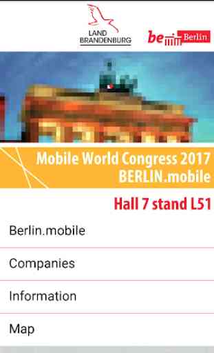 Berlin.mobile@MWC 2017 1