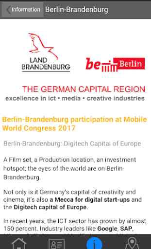 Berlin.mobile@MWC 2017 3