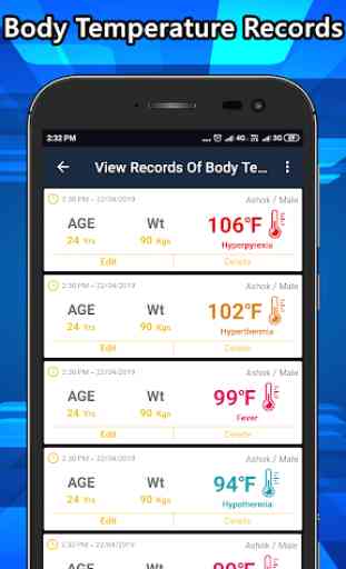 Body Temperature Checker Info 3