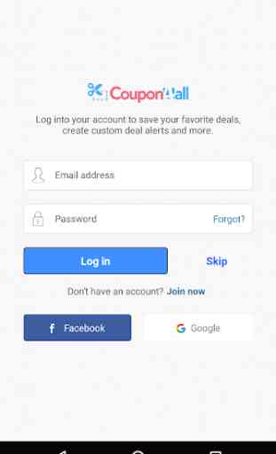 Coupon4All 2