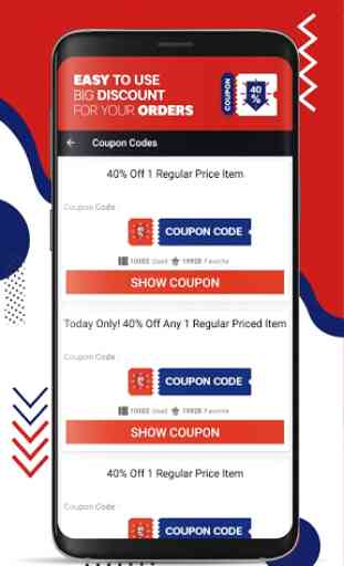 Coupons for Hobby Lobby Discounts Promo Codes 2