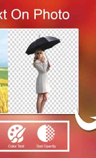 Cut Easy Cut+out Photo Background Auto Editor 4