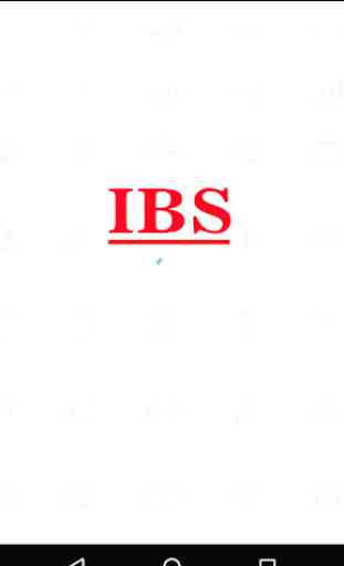 IBS INSTITUTE- for Bank Po,SSC 1
