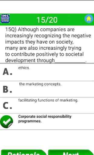 Integrated Marketing Communications (IMC) 4