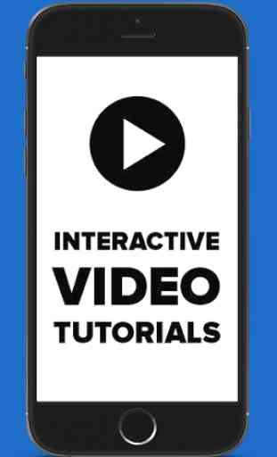 Learn jQuery : Video Tutorials 4