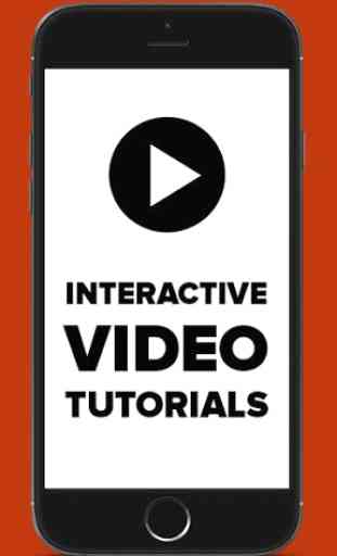 Learn Vyond Studio : Video Tutorials 4
