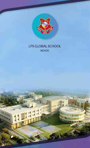 LPS Global School 1
