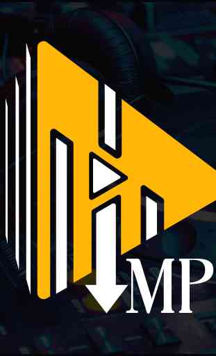 Mp3juice Music Download - Music & Mp3 Downloader 1