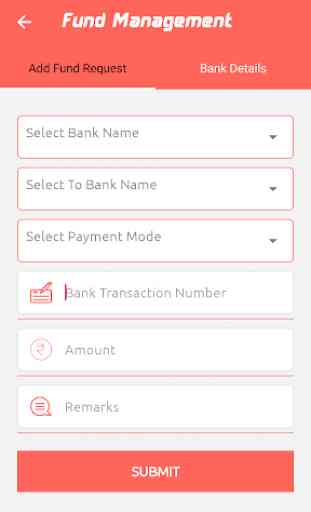Notepay - AEPS, Money Transfer, All Recharge, Etc 3