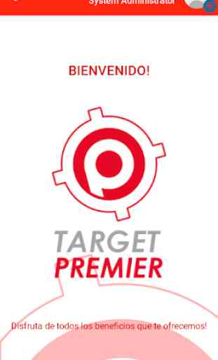 Target Premier 2