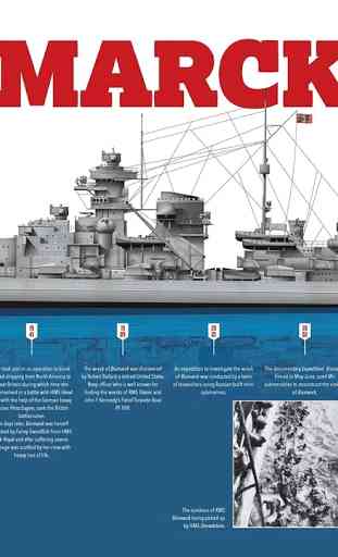World of Warships Magazine 4
