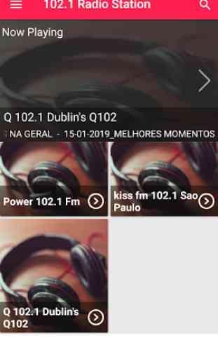 102.1 Radio Station 102.1 fm Radio Station Free 2