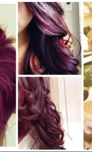 Best Hair Color Ideas 3