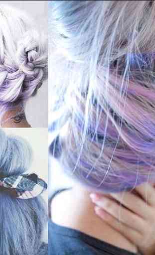 Best Hair Color Ideas 4