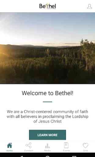 Bethel Naz 208 1