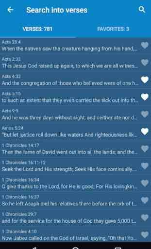 Bible Verses 3