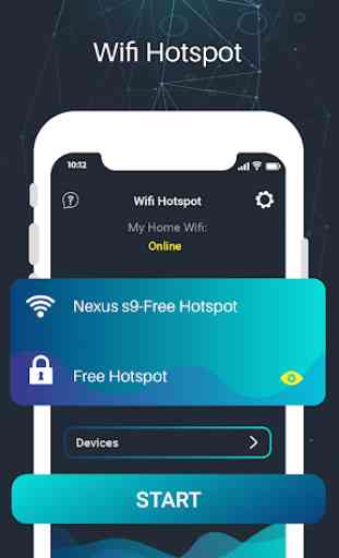 Free Wifi Hotspot Portable 2