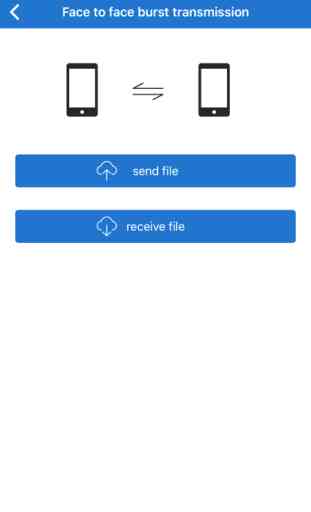 iFile - All-round File Manager 4