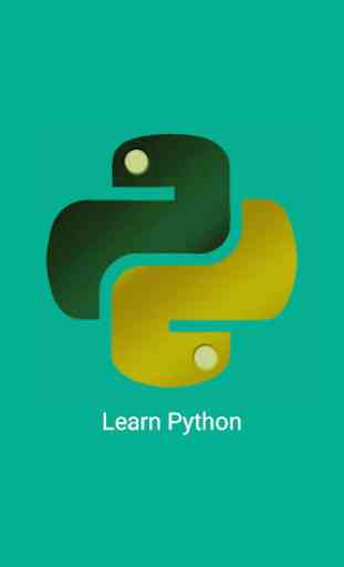 Learn Python 1