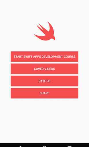 Learn Swift (IOS) Programming Video Lectures 2