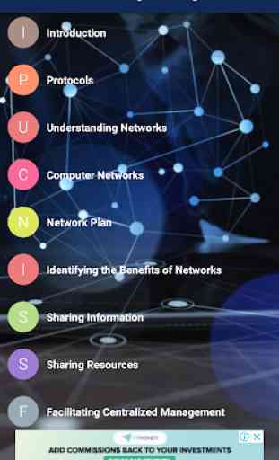 Network Engineering 4