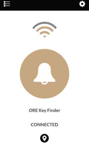 ORE Key Finder 4