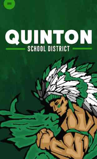 Quinton Public Schools 1