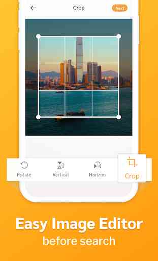 Search by Image: Image Search - Smart Search 3