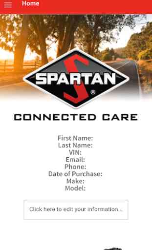 Spartan Connected Care 1