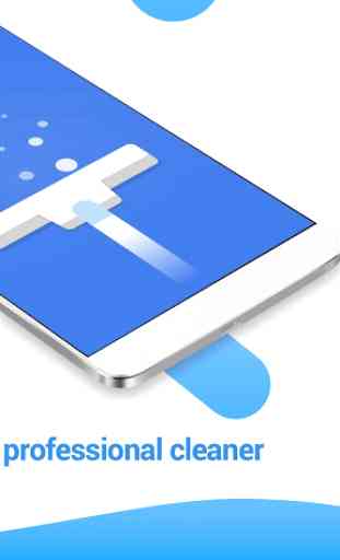 TAC-Turbo Android Cleaner(Booster&Clean) 4
