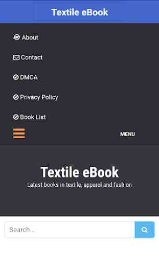 Textile eBook 3